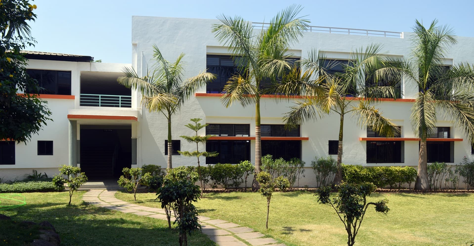 Laxmi Vidyapeeth Valsad Campus photo 19